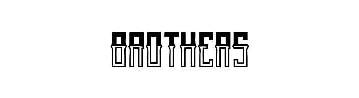 Mexican fiesta  Free Fonts Download