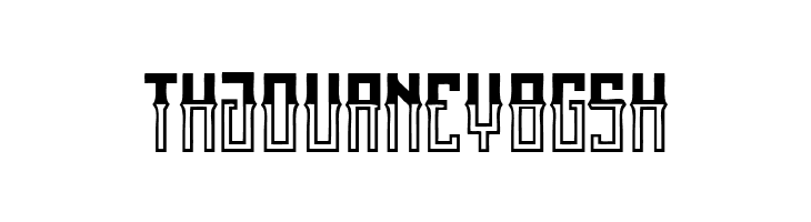 Mexican fiesta  Free Fonts Download