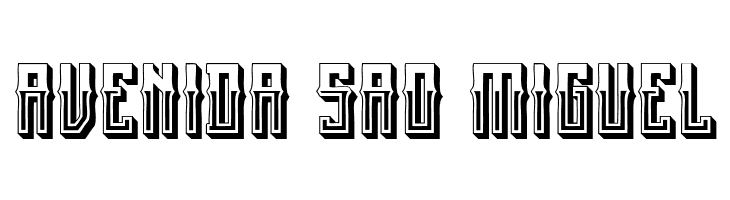 Mexican fiesta Bold  Free Fonts Download