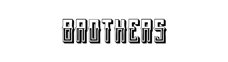 Mexican fiesta Bold  Free Fonts Download