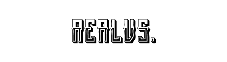 Mexican fiesta Bold  Free Fonts Download