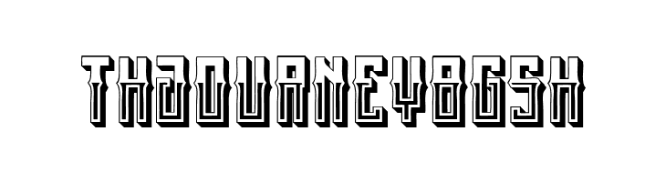 Mexican fiesta Bold  Free Fonts Download