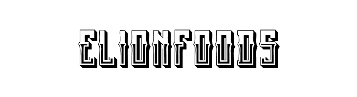 Mexican fiesta Bold  Free Fonts Download