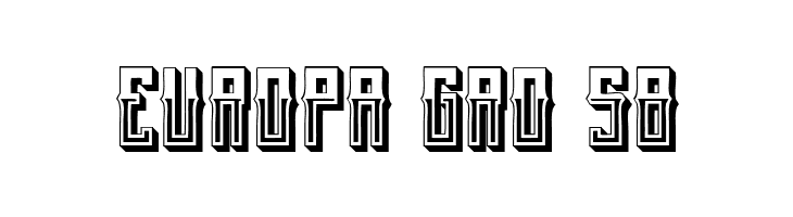 Mexican fiesta Bold  Free Fonts Download