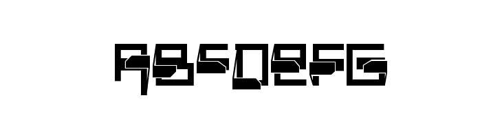 Miaou  Free Fonts Download