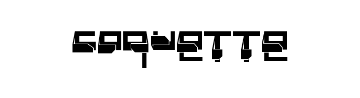 Miaou  Free Fonts Download