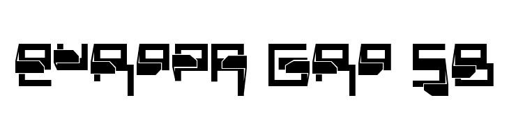 Miaou  Free Fonts Download