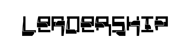 Miaou  Free Fonts Download