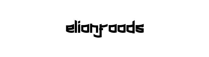 Milk Shake Fraise  Free Fonts Download