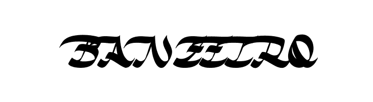 Mirabelle  Free Fonts Download