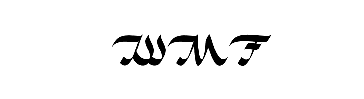 Mirabelle  Free Fonts Download