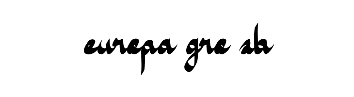 Mirabelle  Free Fonts Download