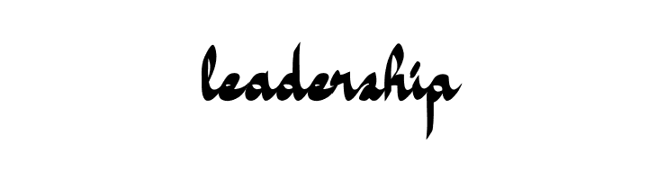 Mirabelle  Free Fonts Download