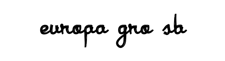 Pink Vapor  Free Fonts Download
