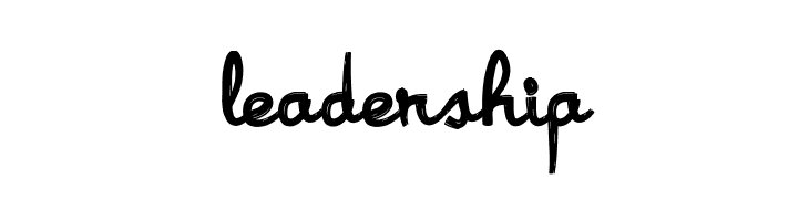 Pink Vapor  Free Fonts Download