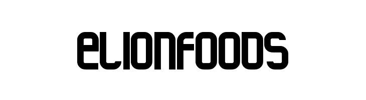 Rock'n Fluid  Free Fonts Download