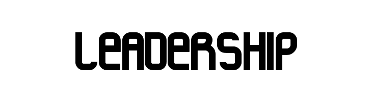 Rock'n Fluid  Free Fonts Download