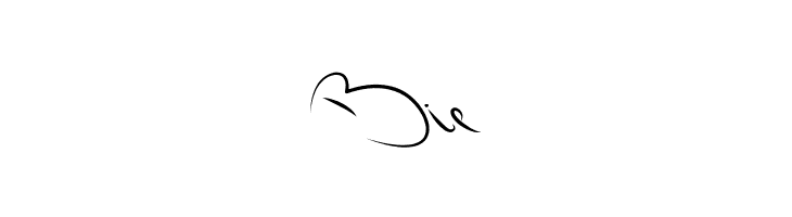 Smoke The World  Free Fonts Download