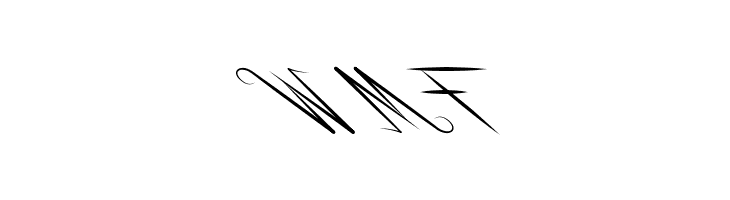 Smoke The World  Free Fonts Download