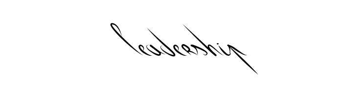 Smoke The World  Free Fonts Download