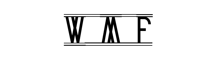 SNACK  Free Fonts Download