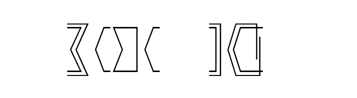 SNACK  Free Fonts Download