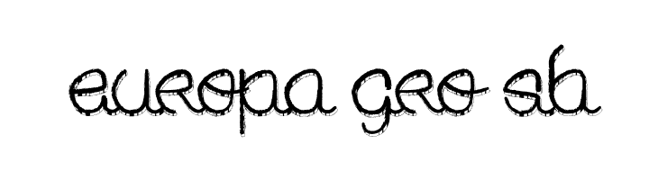 Sold out  Free Fonts Download