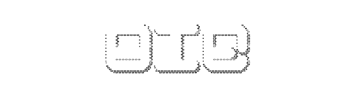 Spectro  Free Fonts Download