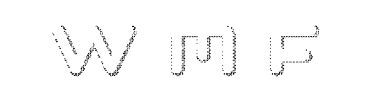 Spectro  Free Fonts Download