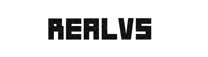 Spoutnik  Free Fonts Download