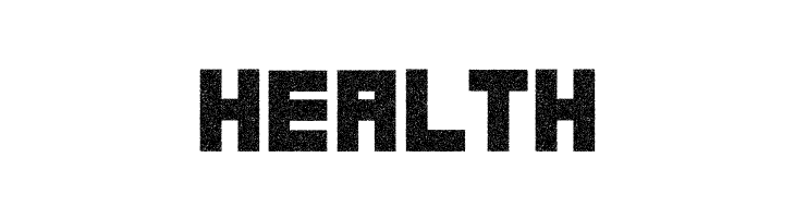 Spoutnik  Free Fonts Download