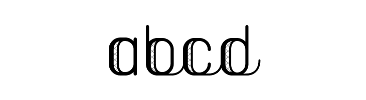 Street hunter  Free Fonts Download