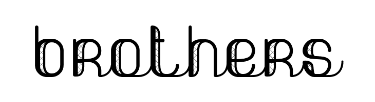 Street hunter  Free Fonts Download