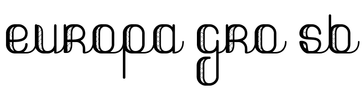 Street hunter  Free Fonts Download