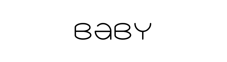 qréalib  Free Fonts Download
