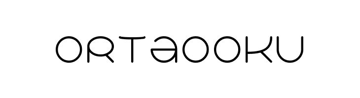 qréalib  Free Fonts Download