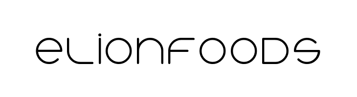 qréalib  Free Fonts Download