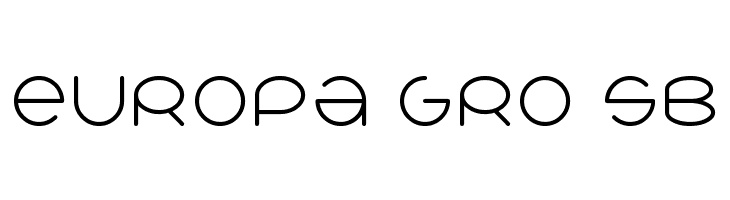 qréalib  Free Fonts Download
