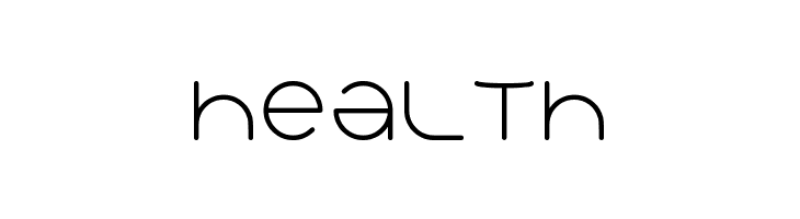 qréalib  Free Fonts Download