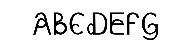 Schizcase  Free Fonts Download