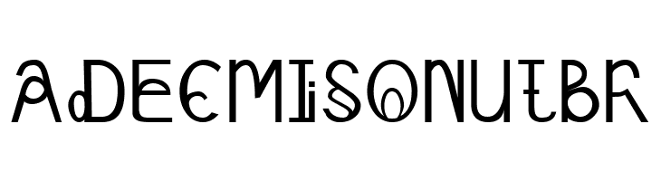 Schizcase  Free Fonts Download