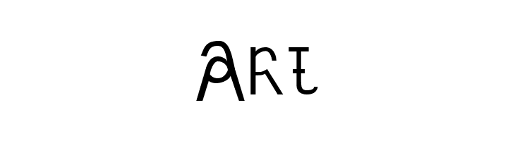 Schizcase  Free Fonts Download