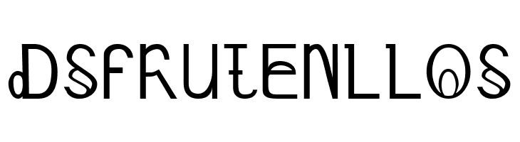 Schizcase  Free Fonts Download