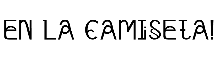 Schizcase  Free Fonts Download