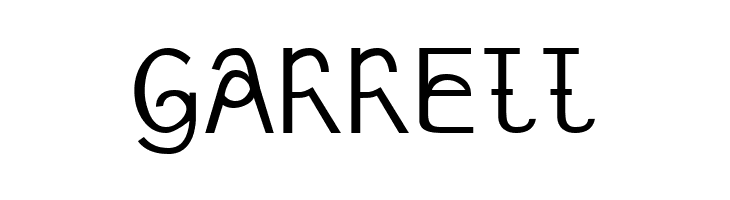 Schizcase  Free Fonts Download