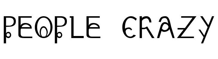 Schizcase  Free Fonts Download