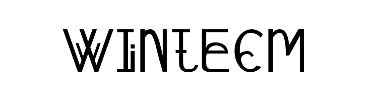 Schizcase  Free Fonts Download