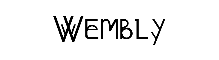 Schizcase  Free Fonts Download