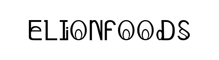 Schizcase  Free Fonts Download