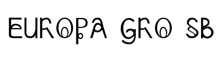 Schizcase  Free Fonts Download